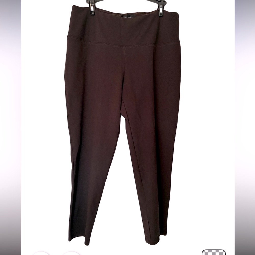 Jones New York Brown Pants